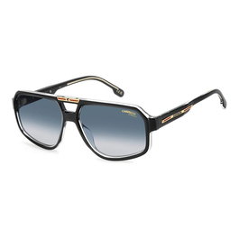 Lunettes de soleil Homme Carrera VICTORY C 26_S