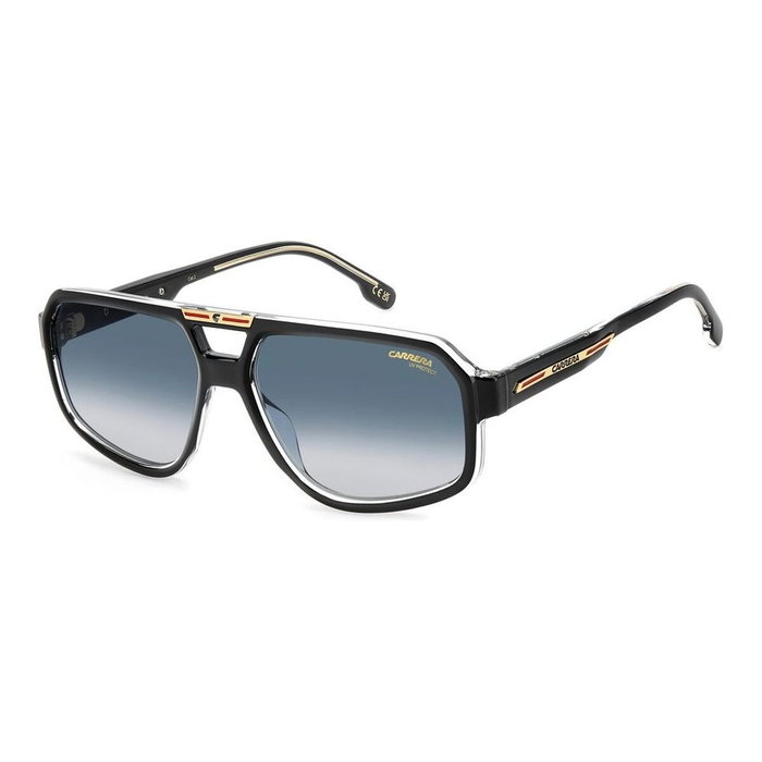 Lunettes de soleil Homme Carrera VICTORY C 26_S Lunettes de soleil Homme Carrera VICTORY C 26_S