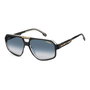 Lunettes de soleil Homme Carrera VICTORY C 26_S