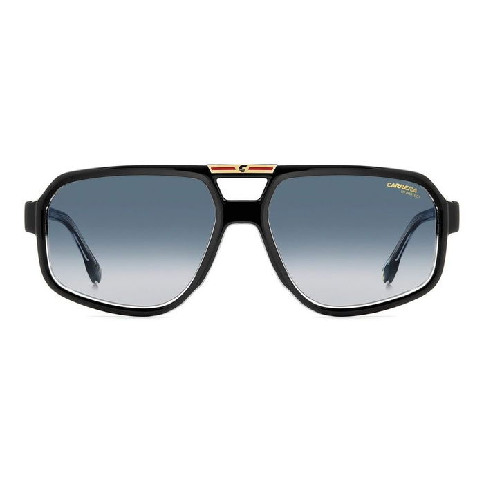 Lunettes de soleil Homme Carrera VICTORY C 26_S Lunettes de soleil Homme Carrera VICTORY C 26_S