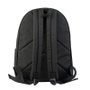Ketnipz Sac à Dos - Mochila en Polyester avec Compartiment Principal Zippé, 3 Poches Extérieures (Frontale et Latérales)
