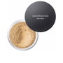 Bare Minerals Fond de Teint ORIGINAL SPF15 Golden Medium