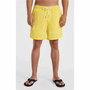 Maillot de bain homme O'Neill Vert 16'' Jaune
