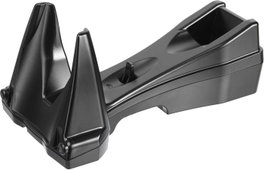 Opticon Socle de charge pour OPC-3301i et OPI-3301i