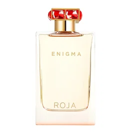 Roja Enigma Eau de Parfum 75 ml pour femme