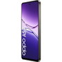 Oppo A5 PRO 5G Noir