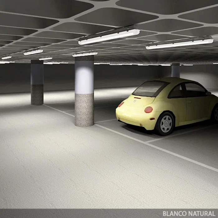 BX3 LIGHT BX3-T8RDDG18W-CW-O - Tube LED T8 Rotatif 120 cm 18W 2160 Lm 6000K Blanc Froid, 60000 h BX3 LIGHT BX3-T8RDDG18W-CW-O - Tube LED T8 Rotatif 120 cm 18W 2160 Lm 6000K Blanc Froid, 60000 h