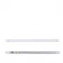 BX3 LIGHT BX3-T8RDDG18W-CW-O - Tube LED T8 Rotatif 120 cm 18W 2160 Lm 6000K Blanc Froid, 60000 h