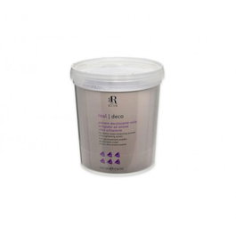Racioppi Poudre Décolorante Compacte Violette 500g
