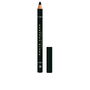 L'Oréal Paris HAUTE COULEUR Crayon Eyeliner Velours Émeraude 1 unité