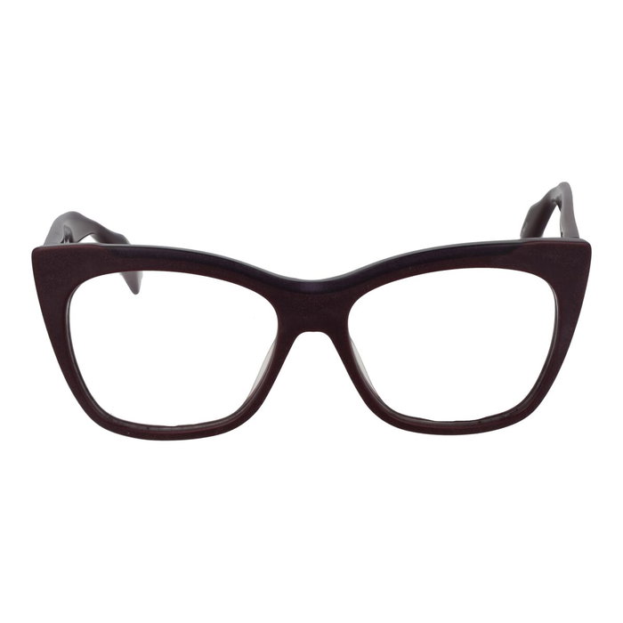 Monture de Lunettes Homme Yohji Yamamoto YY1030 54771 Multicouleur