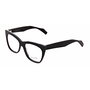 Monture de Lunettes Homme Yohji Yamamoto YY1030 54771 Multicouleur