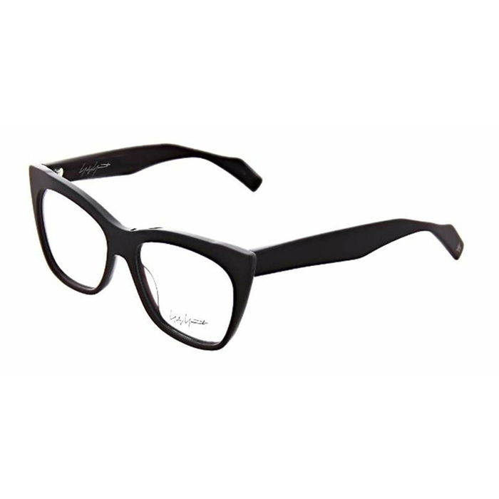 Monture de Lunettes Homme Yohji Yamamoto YY1030 54771 Multicouleur