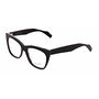 Monture de Lunettes Homme Yohji Yamamoto YY1030 54771 Multicouleur