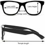 Monture de Lunettes Homme Yohji Yamamoto YY1030 54771 Multicouleur