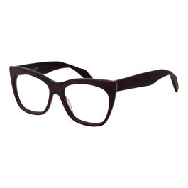 Monture de Lunettes Homme Yohji Yamamoto YY1030 54771 Multicouleur