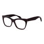 Monture de Lunettes Homme Yohji Yamamoto YY1030 54771 Multicouleur