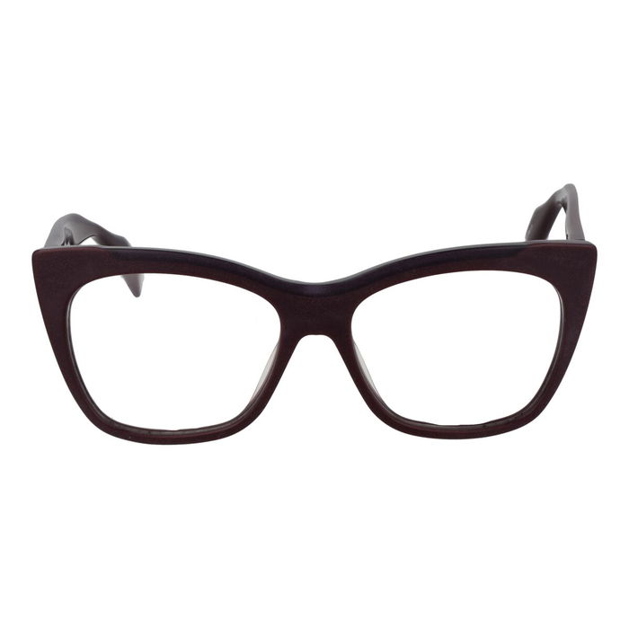 Monture de Lunettes Homme Yohji Yamamoto YY1030 54771 Multicouleur