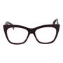 Monture de Lunettes Homme Yohji Yamamoto YY1030 54771 Multicouleur