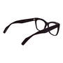 Monture de Lunettes Homme Yohji Yamamoto YY1030 54771 Multicouleur