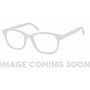 Monture de Lunettes Homme Yohji Yamamoto YY1030 54771 Multicouleur