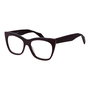 Monture de Lunettes Homme Yohji Yamamoto YY1030 54771 Multicouleur