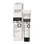 Laboratoire ACM Duolys Riche Crème Anti-Âge 40 ml