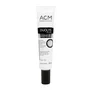 Laboratoire ACM Duolys Riche Crème Anti-Âge 40 ml