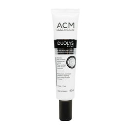 Laboratoire ACM Crème Visage Anti-Âge Duolys Riche - 40 ml - Soin de la Peau
