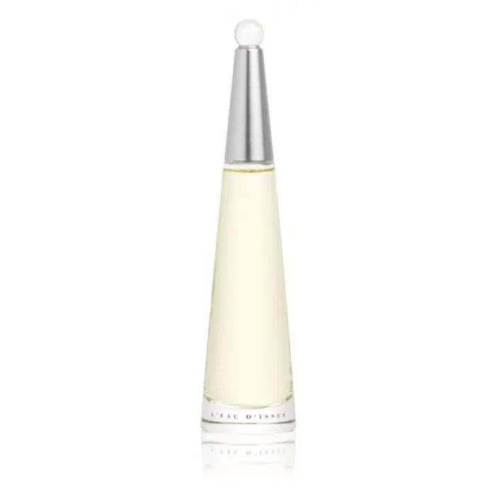 Issey Miyake L'Eau D'Issey Eau De Parfum 50 ml Issey Miyake L'Eau D'Issey Eau De Parfum 50 ml