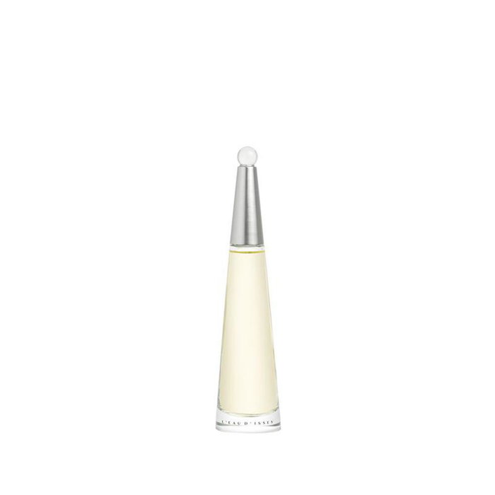 Issey Miyake L'Eau D'Issey Eau De Parfum 50 ml Issey Miyake L'Eau D'Issey Eau De Parfum 50 ml