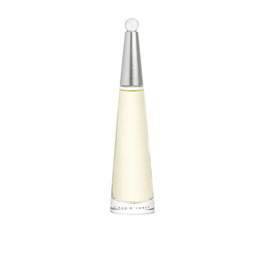 Issey Miyake L'Eau D'Issey Eau De Parfum 50 ml