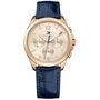 Montre Femme Tommy Hilfiger 1781703