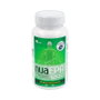 Nua EPA 1200mg 30 perles