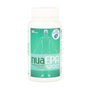 Nua EPA 1200mg 30 perles