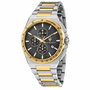 Maserati R8873653002 Gris
