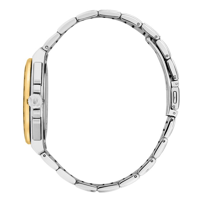 Maserati R8873653002 Gris