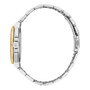 Maserati R8873653002 Gris