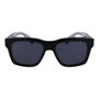 Ferragamo SF1087SN-13 Lunettes de soleil noir