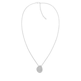 Collier Femme Calvin Klein 35000222