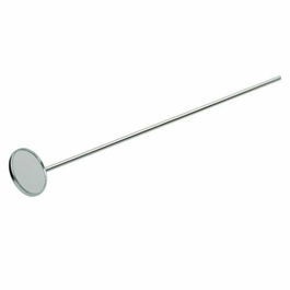 Miroir de mécanicien NWS 12 mm