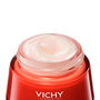 Vichy Liftactiv Collagen Specialist - Crème de Jour Anti-Âge SPF 50 - 50 ml - Pour Peaux Sensibles - Hydratation et Protection Solaire