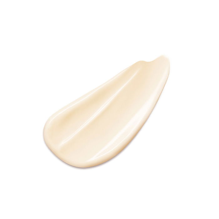 Vichy Liftactiv Collagen Specialist - Crème de Jour Anti-Âge SPF 50 - 50 ml - Pour Peaux Sensibles - Hydratation et Protection Solaire