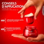 Vichy LIFTACTIV Collagen Specialist Crème de Jour SPF50