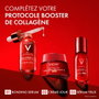 Vichy LIFTACTIV Collagen Specialist Crème de Jour SPF50