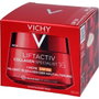 Vichy LIFTACTIV Collagen Specialist Crème de Jour SPF50