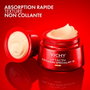 Vichy LIFTACTIV Collagen Specialist Crème de Jour SPF50