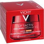 Vichy LIFTACTIV Collagen Specialist Crème de Jour SPF50