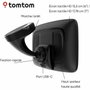 TomTom GO Expert Plus 7 pouces