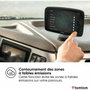 TomTom GO Expert Plus 7 pouces